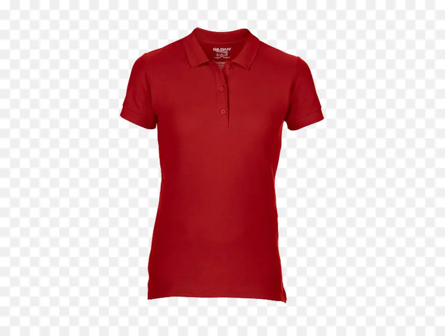 Camiseta，La Camisa De Polo PNG