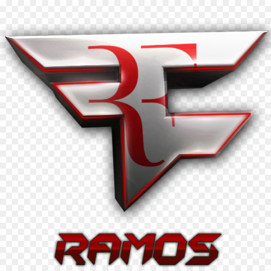 Logo，Ramos PNG