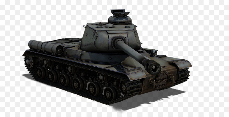 Tanque De Churchill，Artillería Autopropulsada PNG