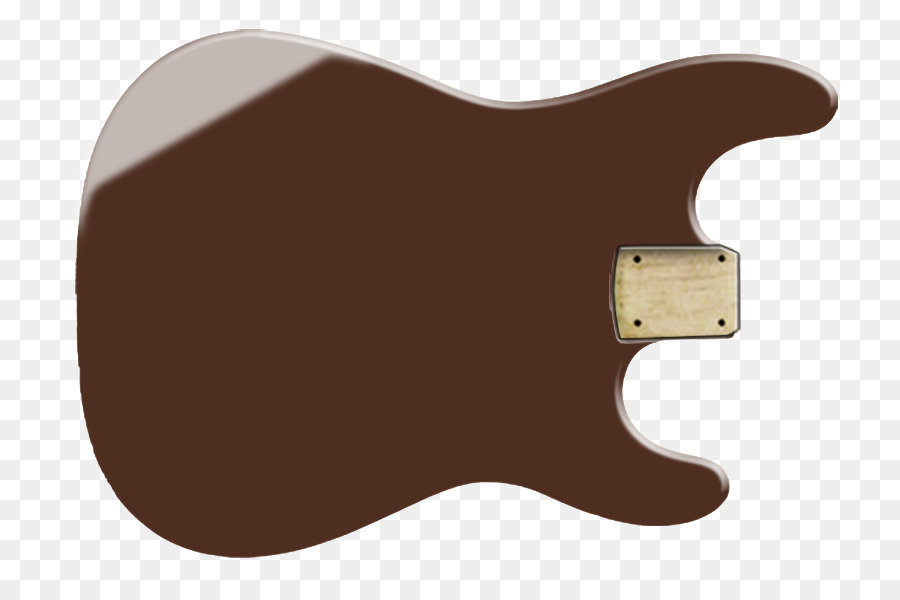 Guitarra Eléctrica，Acousticelectric Guitarra PNG