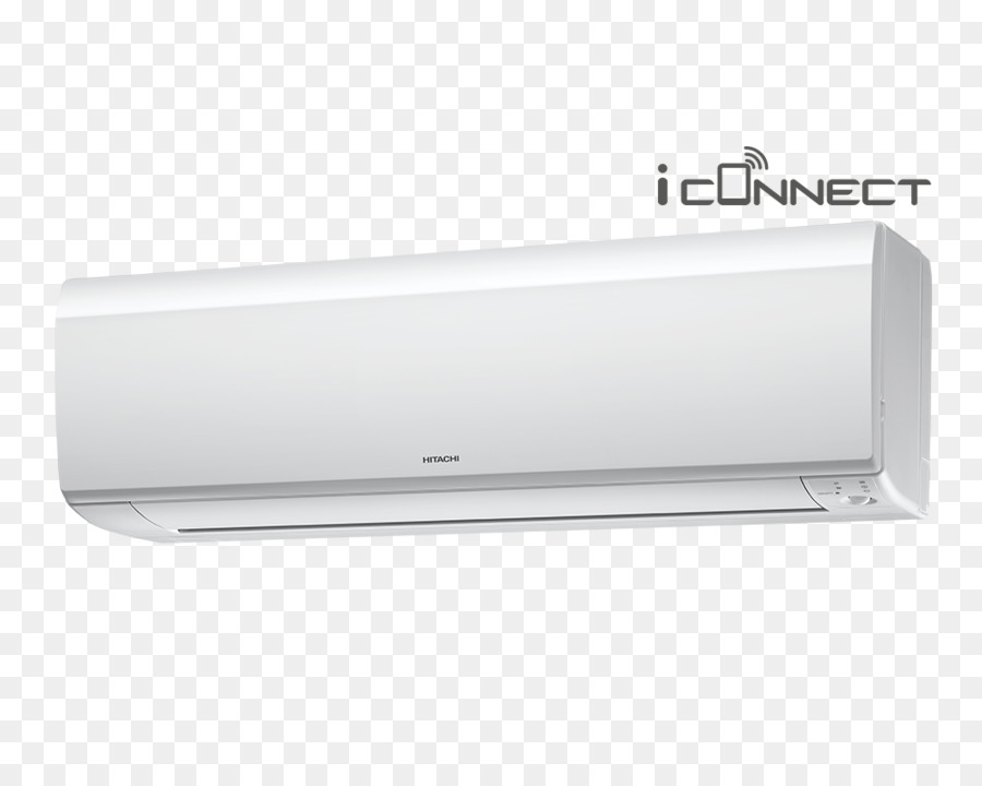 Daikin，Aire Acondicionado PNG