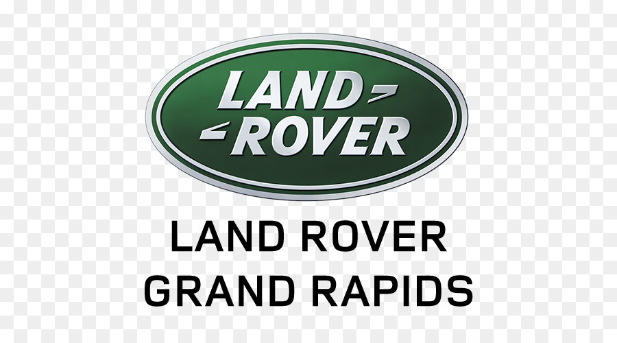 Land Rover，Jaguar Land Rover PNG