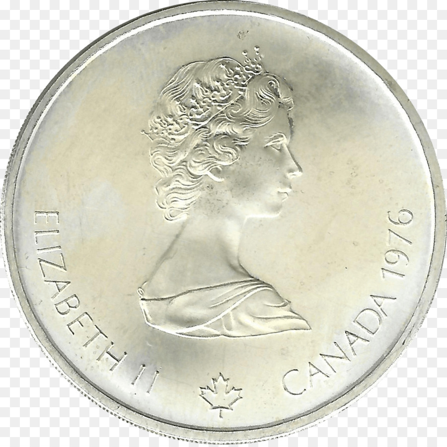 Moneda，Plata PNG