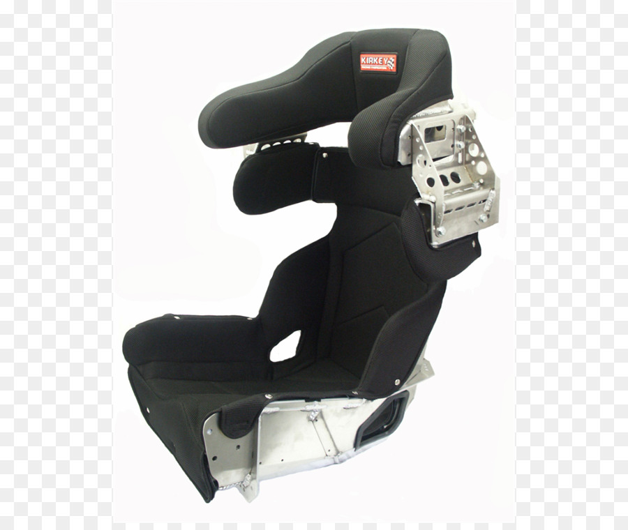 Asiento De Coche，Auto PNG