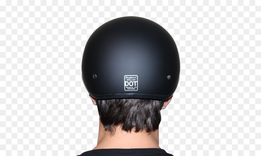 Cascos De Moto，Ecuestre Cascos PNG