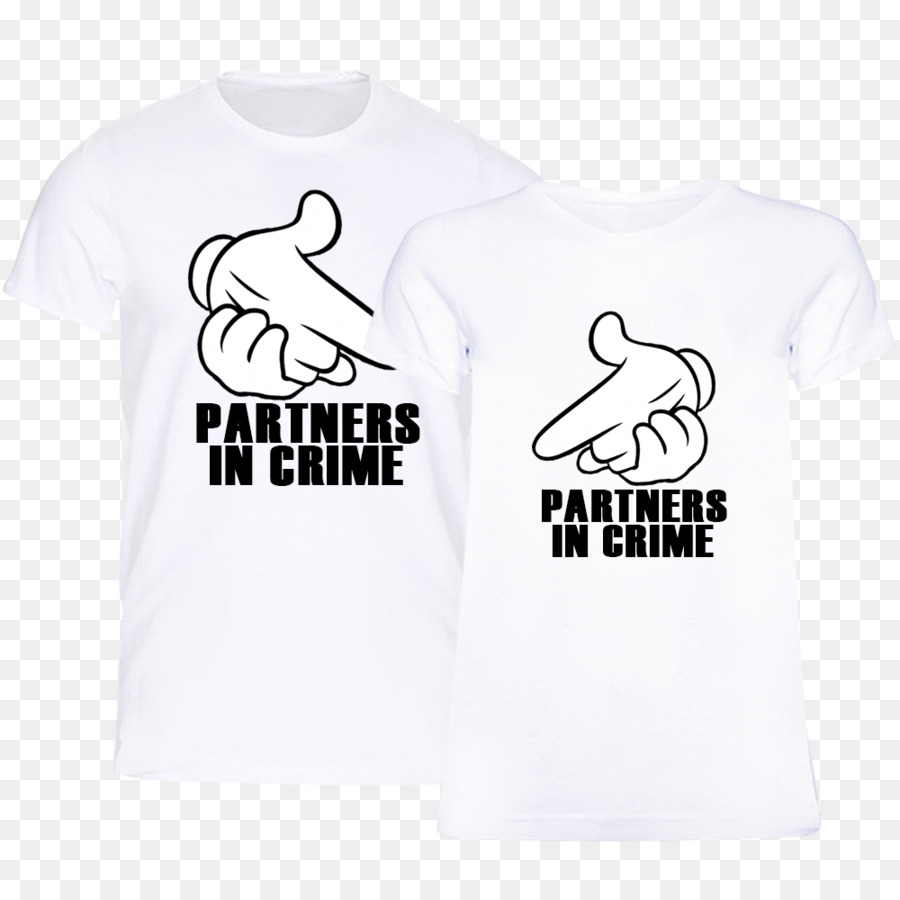 Camiseta，Impreso Camiseta PNG