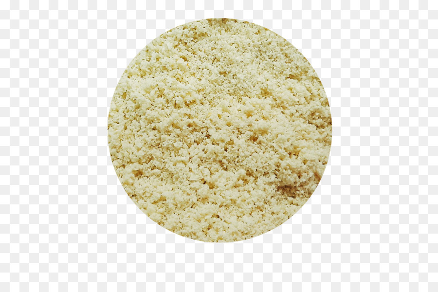 Harina De Almendra，Producto PNG