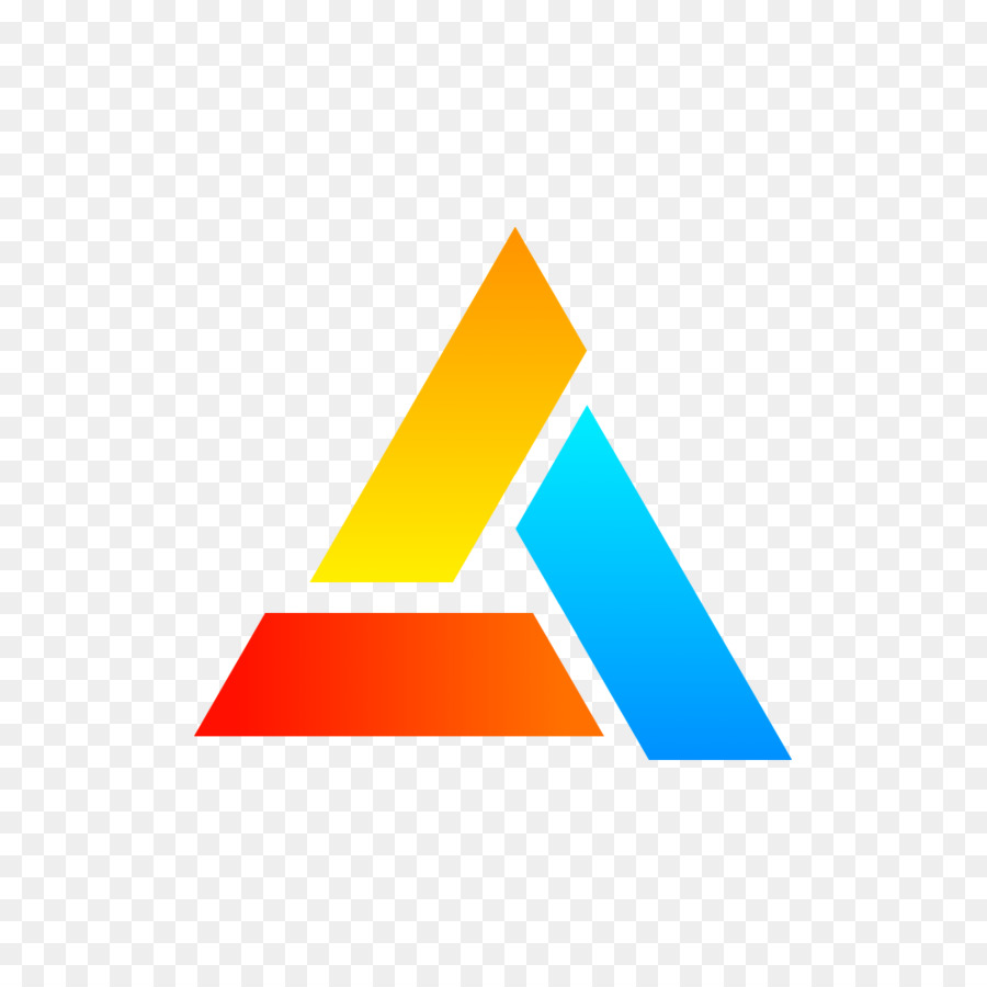 Abstergo Industries，Logotipo PNG