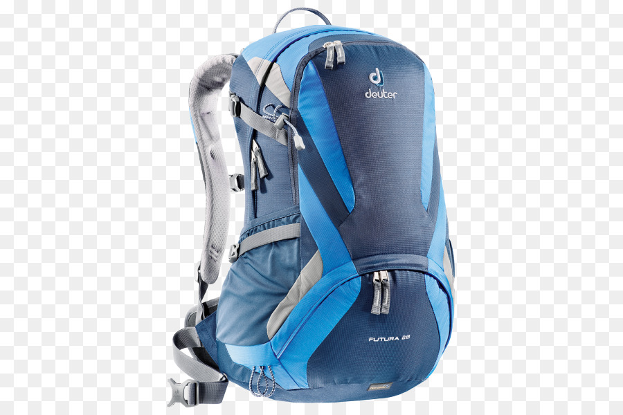 Karrimor Deporte，Mochila PNG