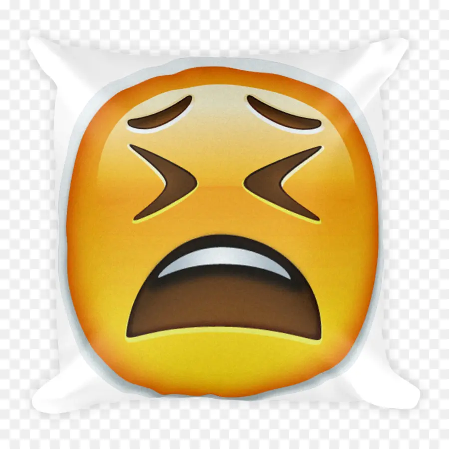 Emoji，Emoticono PNG