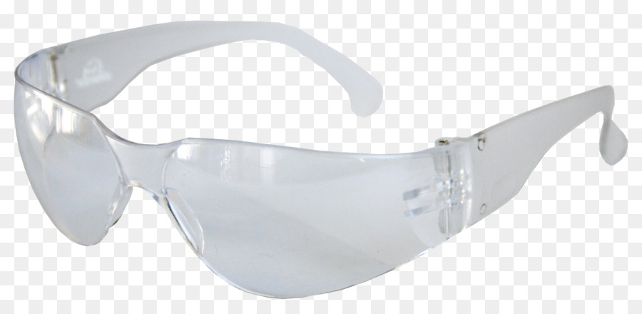 Gafas De，El Tientonner PNG