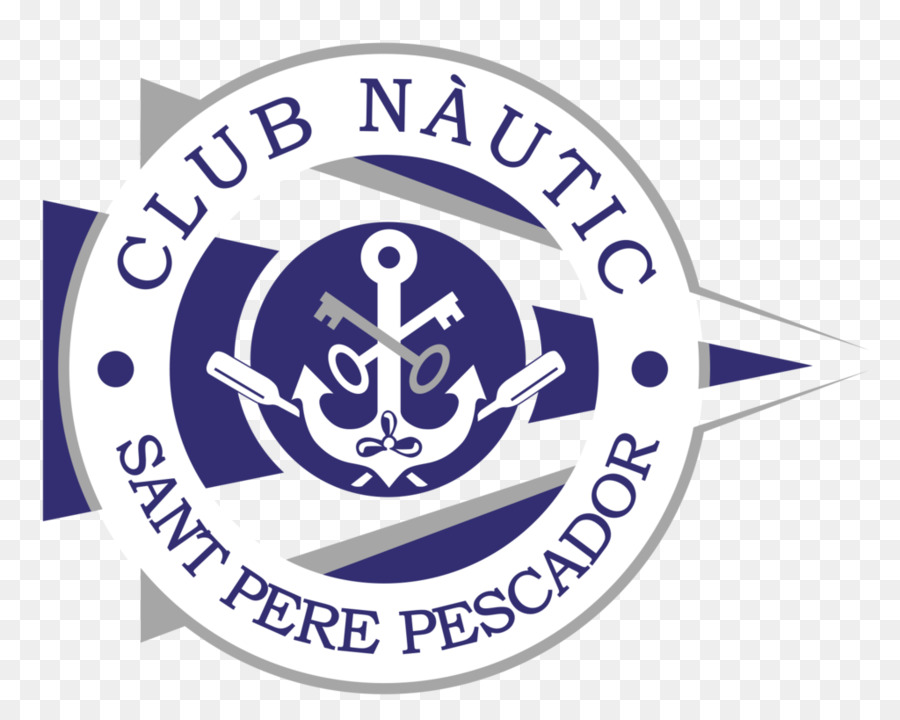 El Club Nàutic De Sant Pere，Fluvià PNG