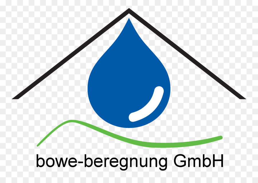 Beregnung，Beregnungsmaschine PNG