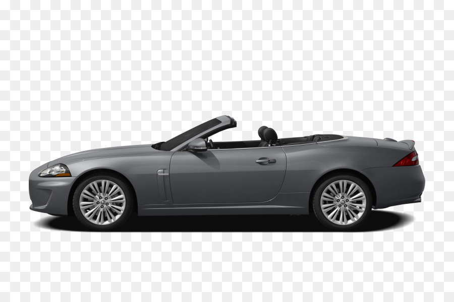 Coche Descapotable，Lujo PNG