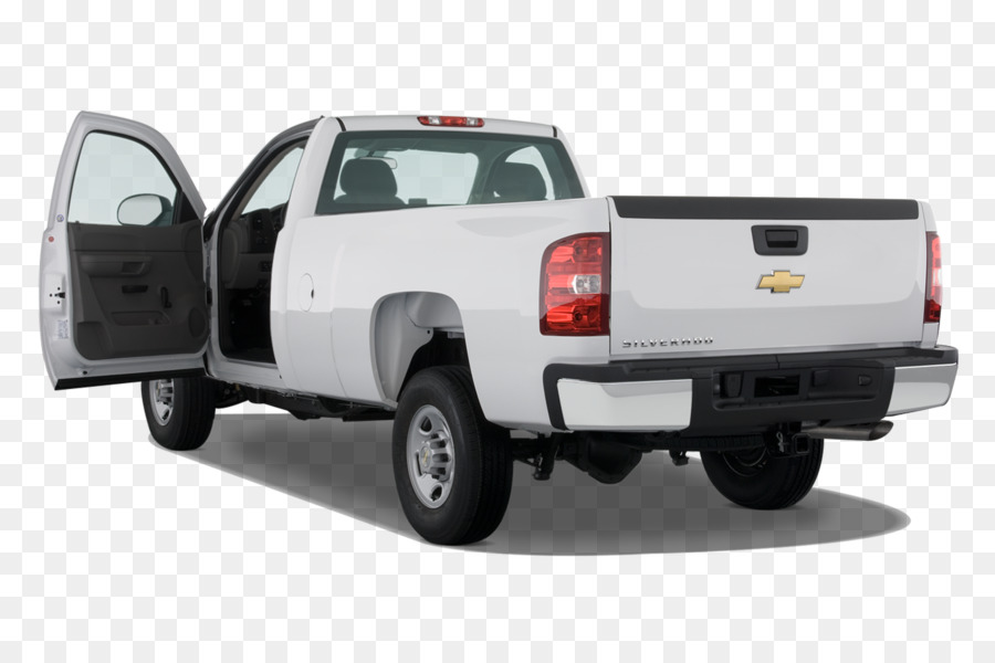 Chevrolet Colorado，Chevrolet PNG