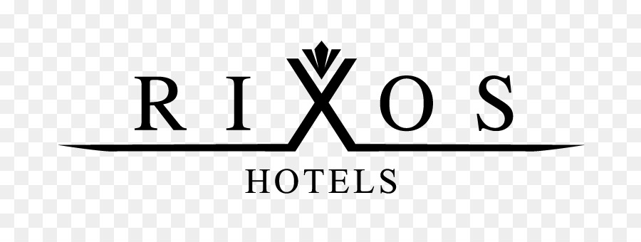 Hoteles Rixos，Hotel PNG