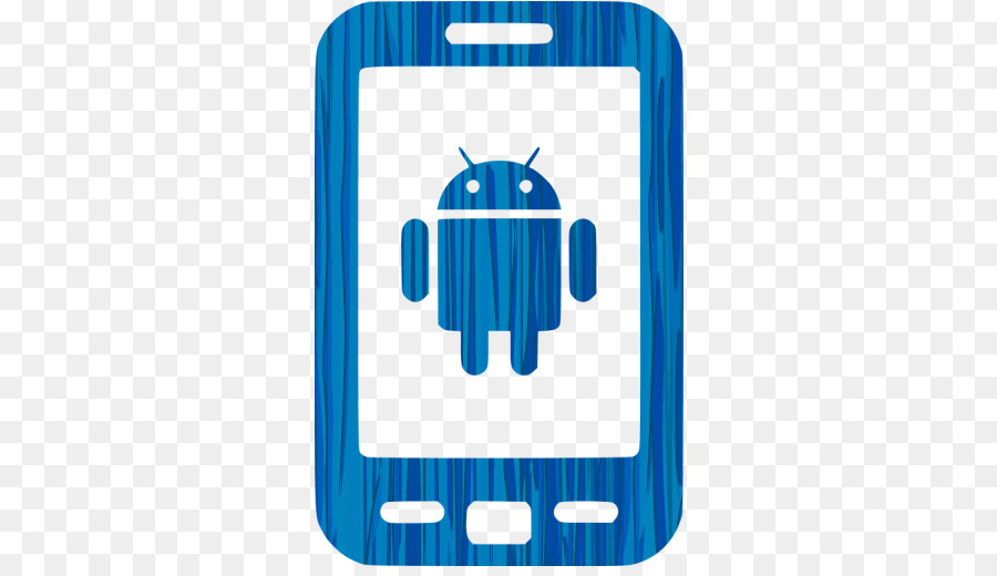 Teléfono Android，Teléfono Inteligente PNG