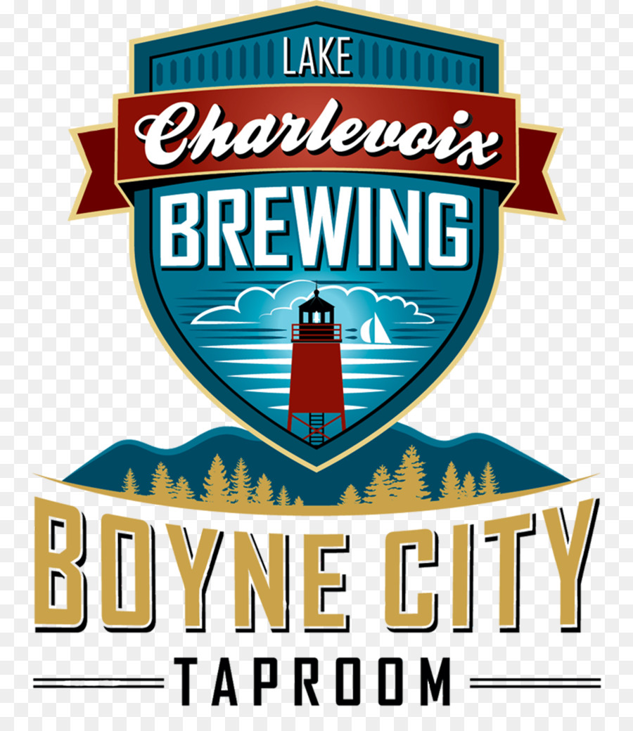 Charlevoix，Cerveza PNG