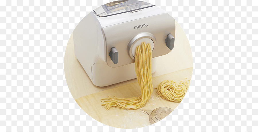 La Pasta，Ravioli PNG