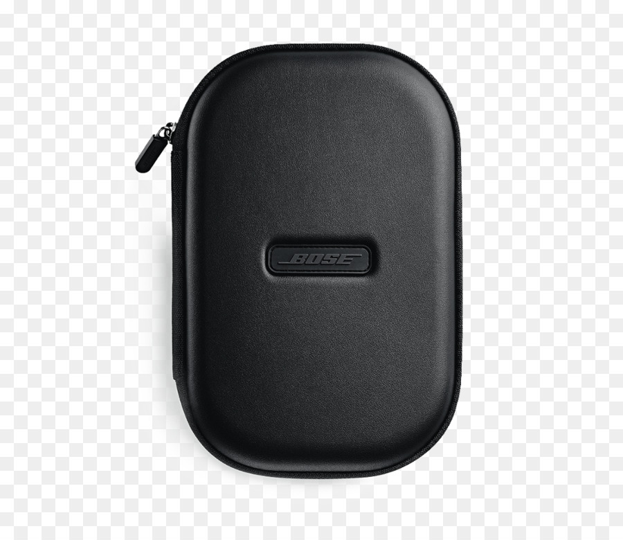 Quietcomfort，Bose Quietcomfort 35 PNG