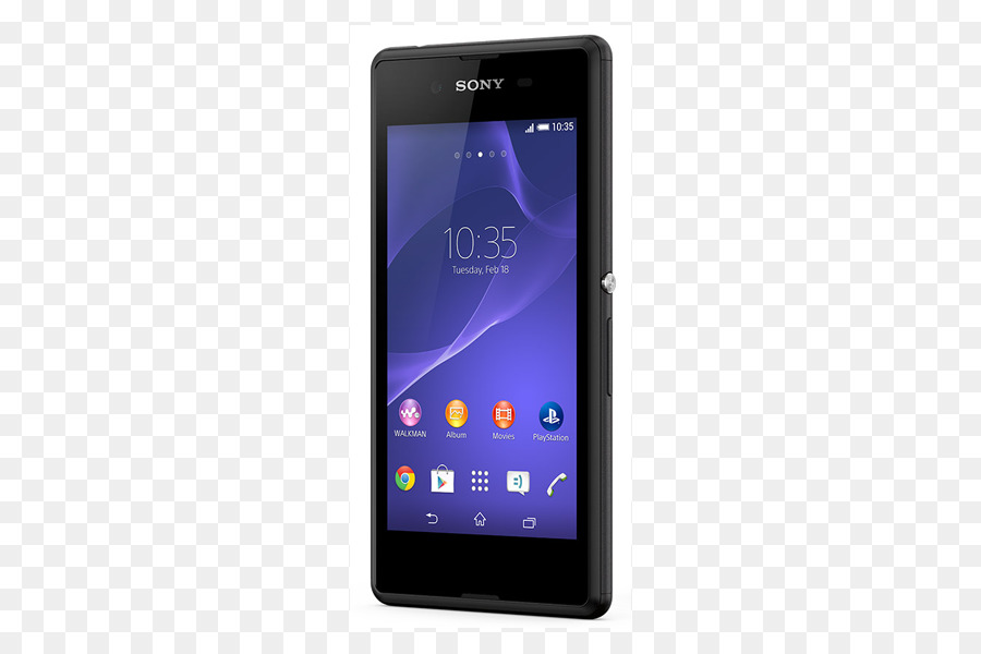 Sony Xperia E3，Sony Xperia T3 PNG