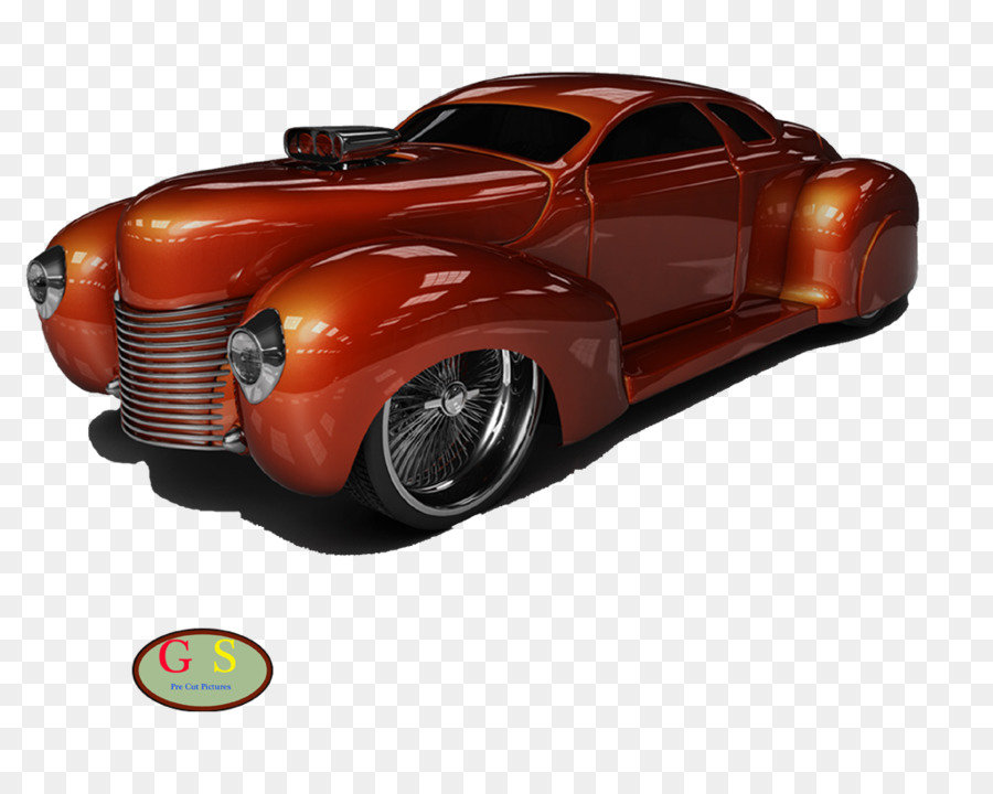 Coche，Chevrolet PNG