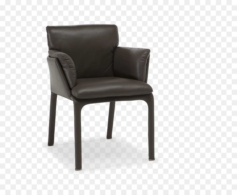 Silla，Mesa PNG