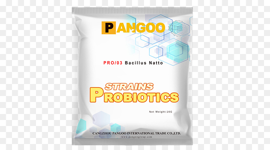 Lactobacillus Plantarum，Las Bacterias PNG