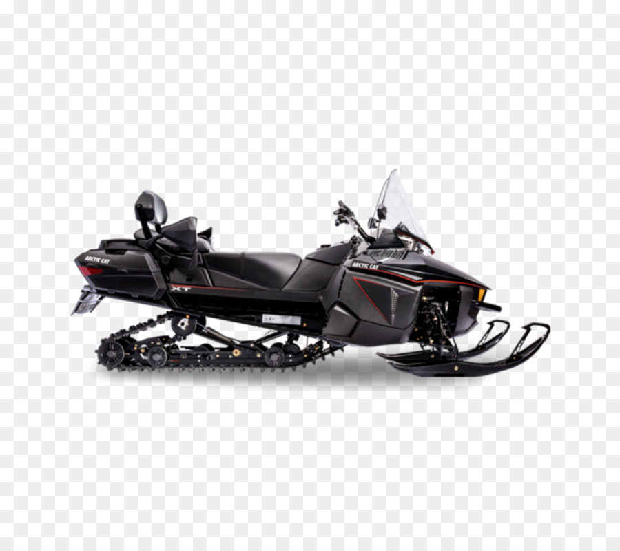 Yamaha Motor Company，Scooter PNG