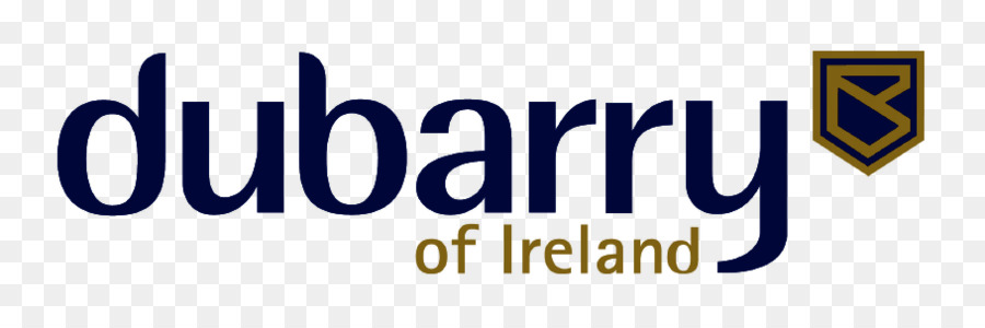 Irlanda，Dubarry De Irlanda PNG