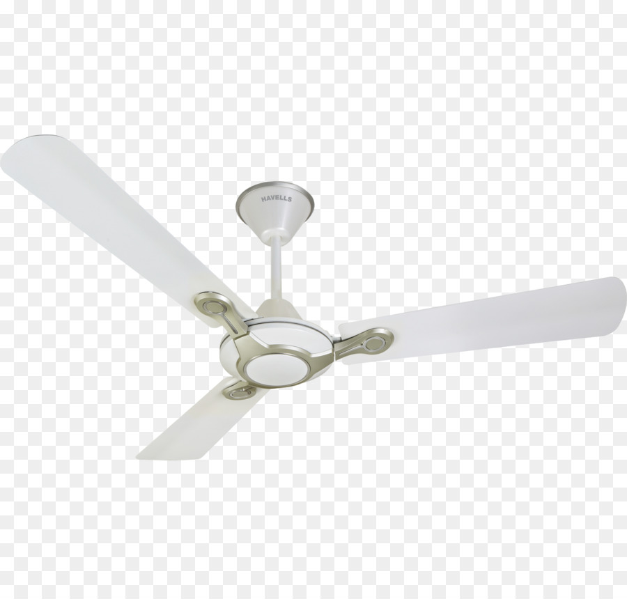 Ventilador De Techo，Enfriamiento PNG