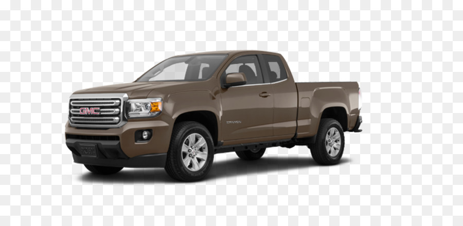 Nissan，2018 Nissan Titan Xd PNG