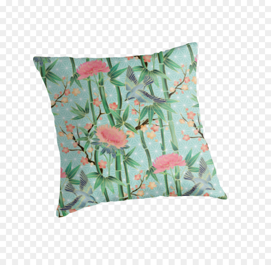 Almohadas，Almohada PNG