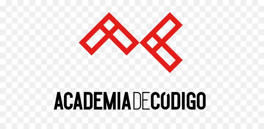 Academia De Código，La Escuela PNG