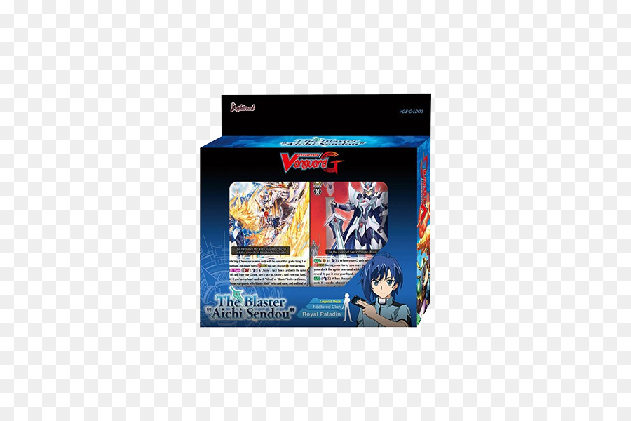 Vanguardia Cardfight，Cardfight Vanguard G PNG