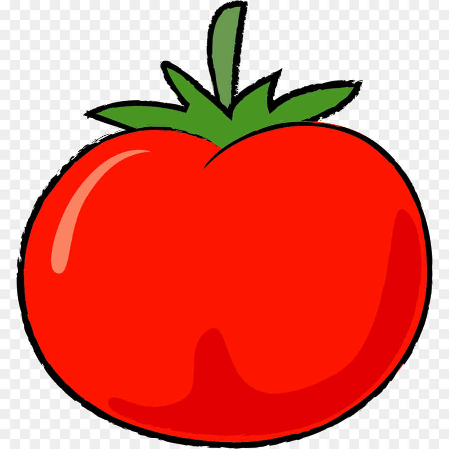 El Jugo De Tomate，Sopa De Tomate PNG