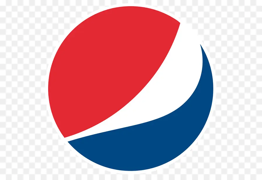 Pepsi，Pepsi Max PNG