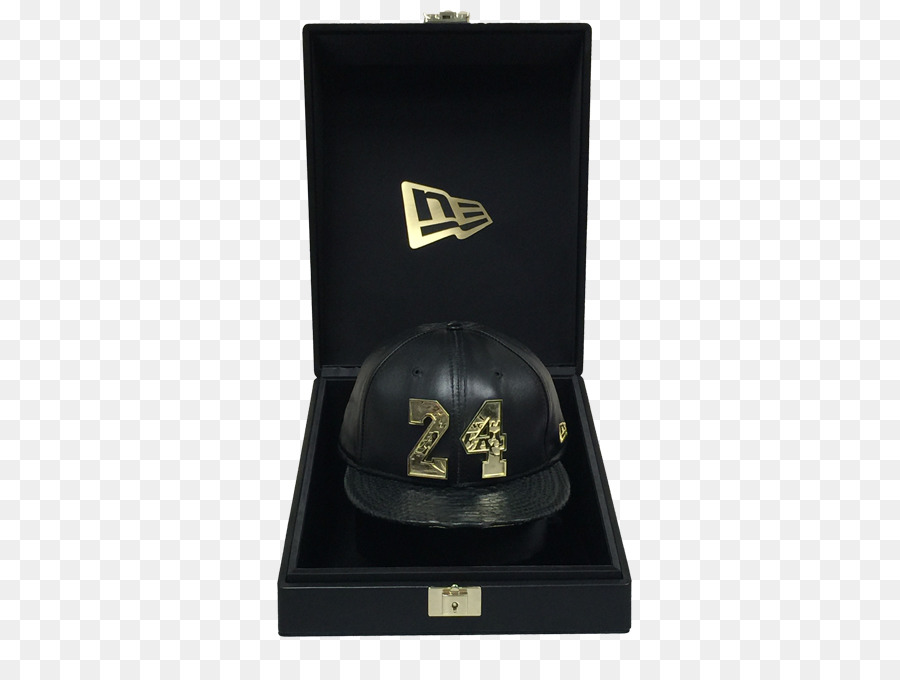 Los Lakers De Los Angeles，Nueva Era Cap Company PNG