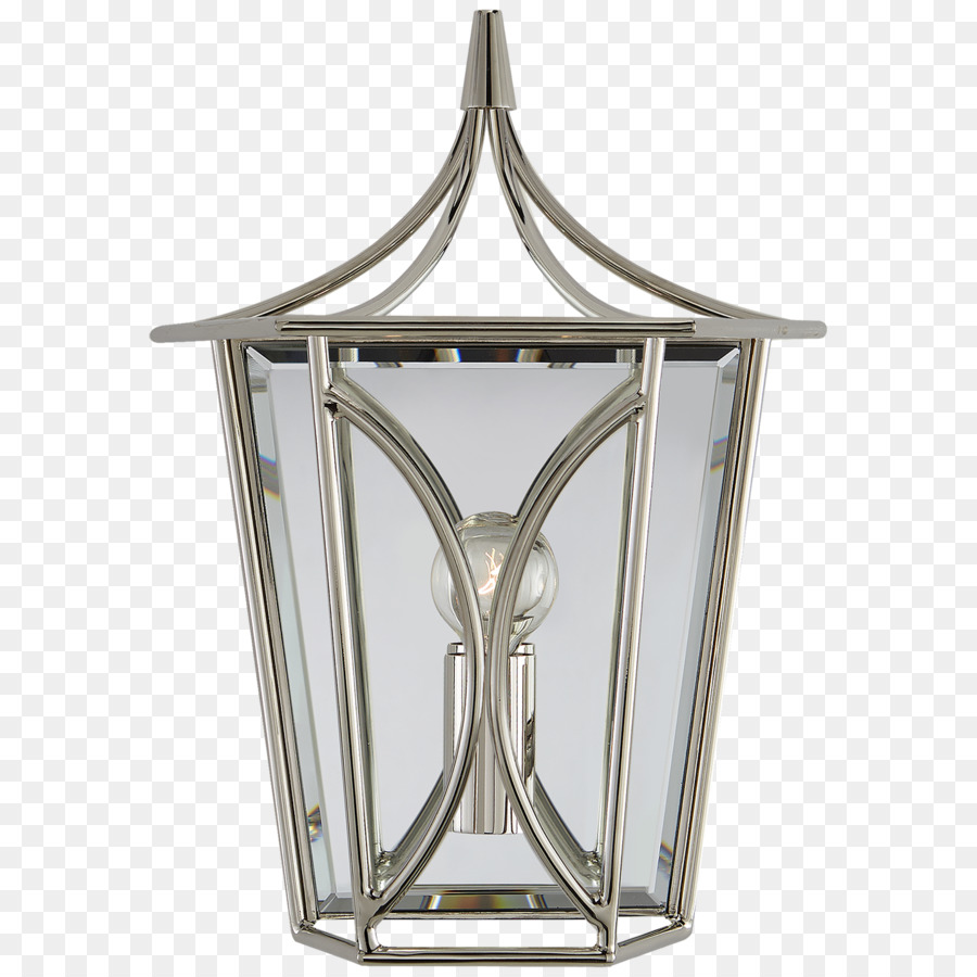 Candelabro，Iluminación PNG