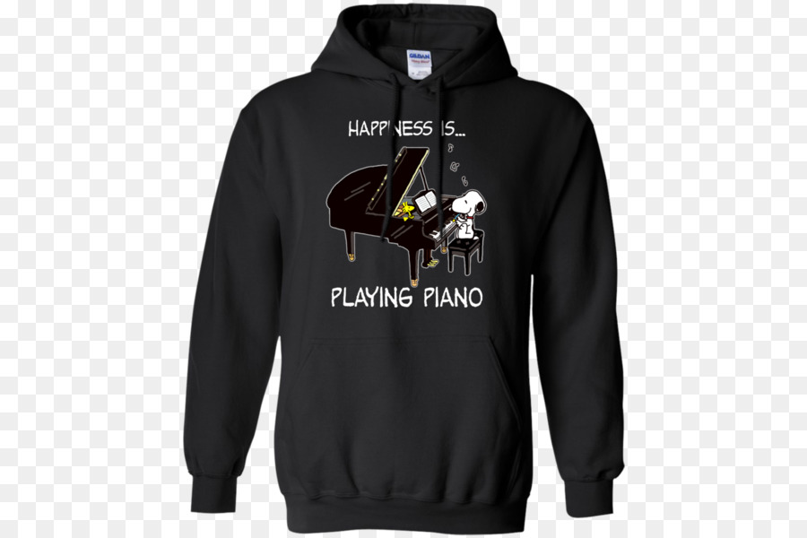 Sudadera，Camiseta PNG