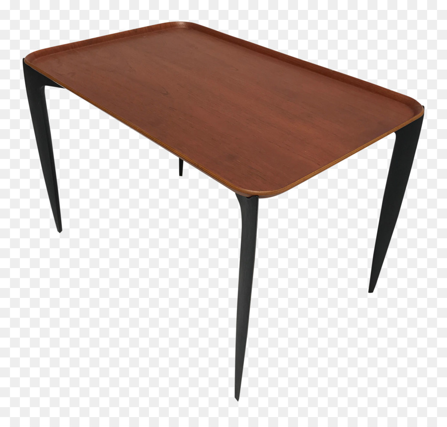 Tabla，Comedor PNG