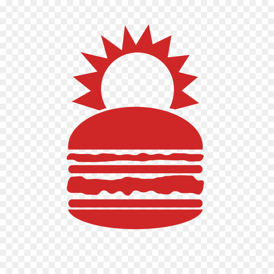 Hamburguesa，Hamburguesa Con Queso PNG