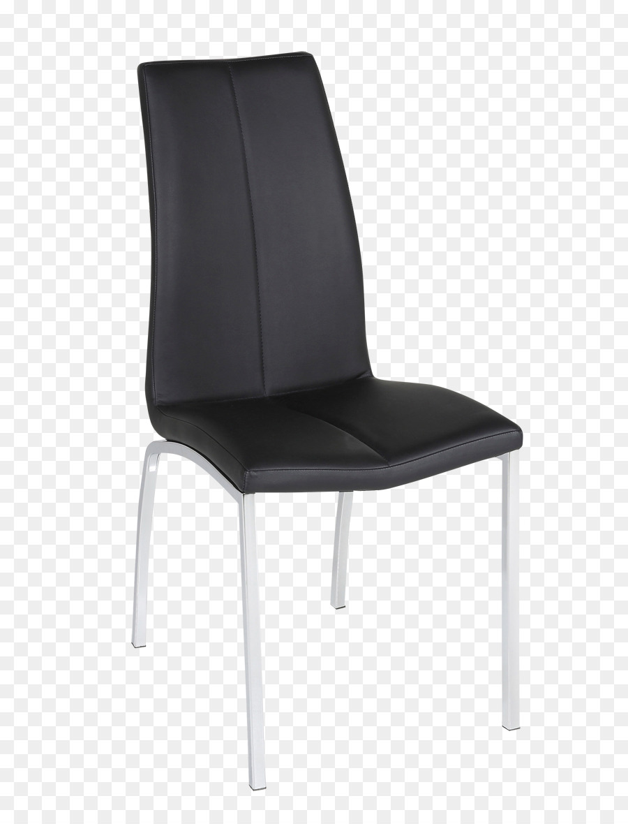 Silla，Asiento PNG