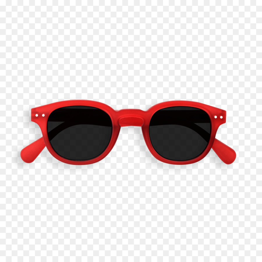 Izipizi，Gafas De Sol PNG