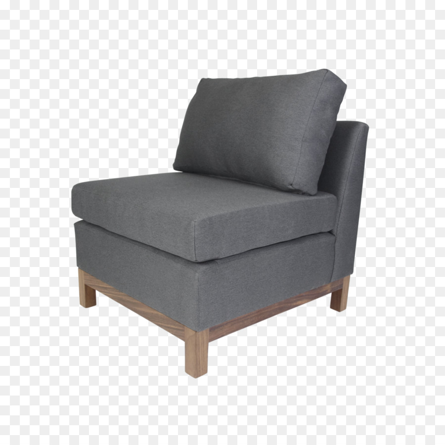 Sillón De Club，Silla PNG