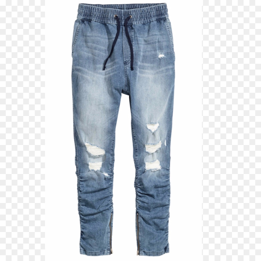 Slimfit Pantalones，Jeans PNG