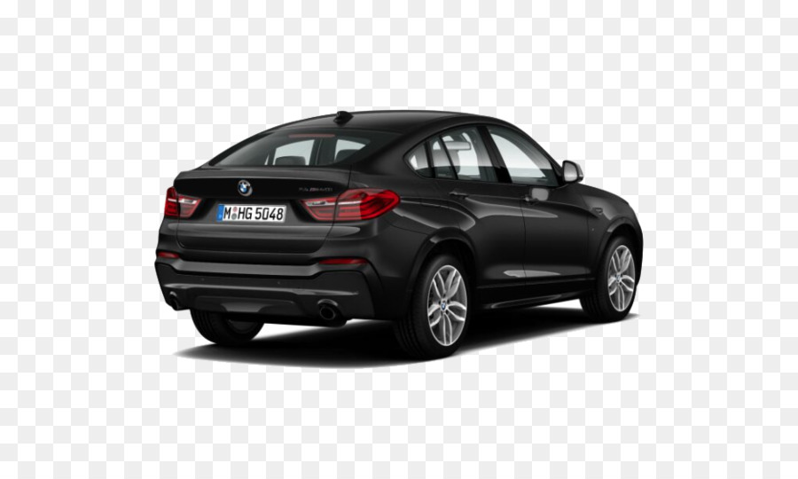 Bmw，Coche PNG