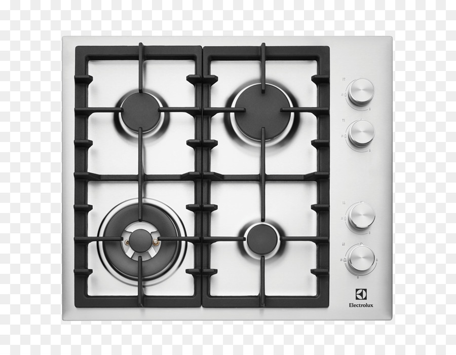 Rangos De Cocina，Electrolux PNG