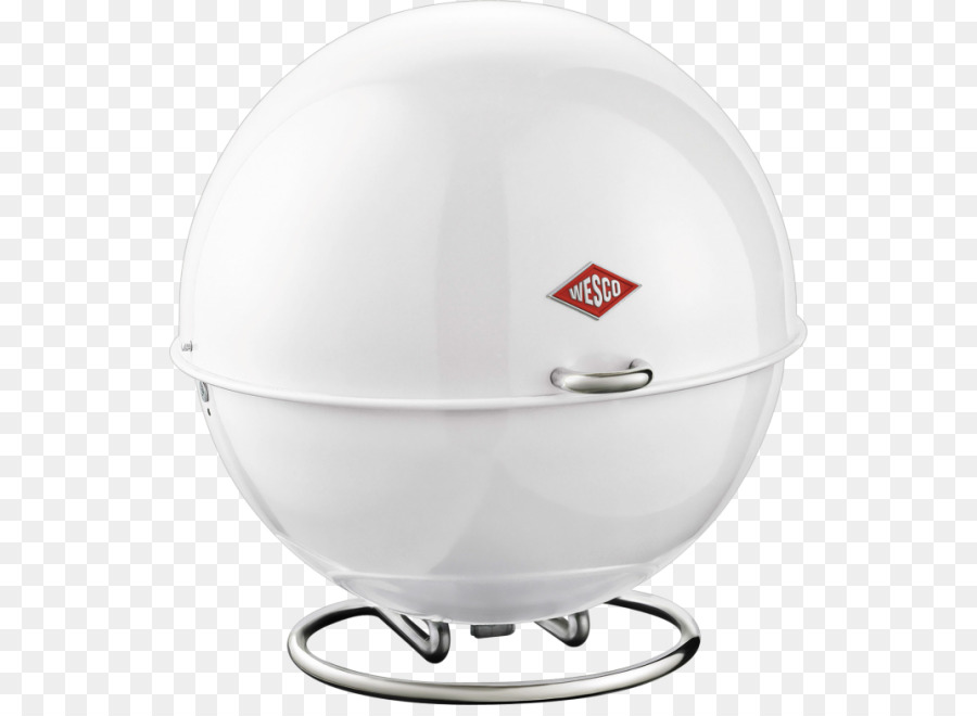 Breadbox，Super Ball PNG