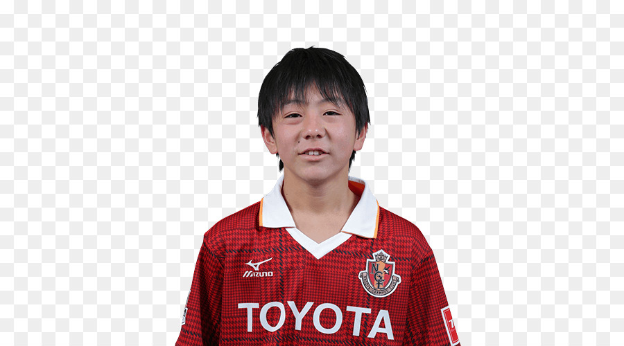 Nagoya Gramps，Keiji Tamada PNG